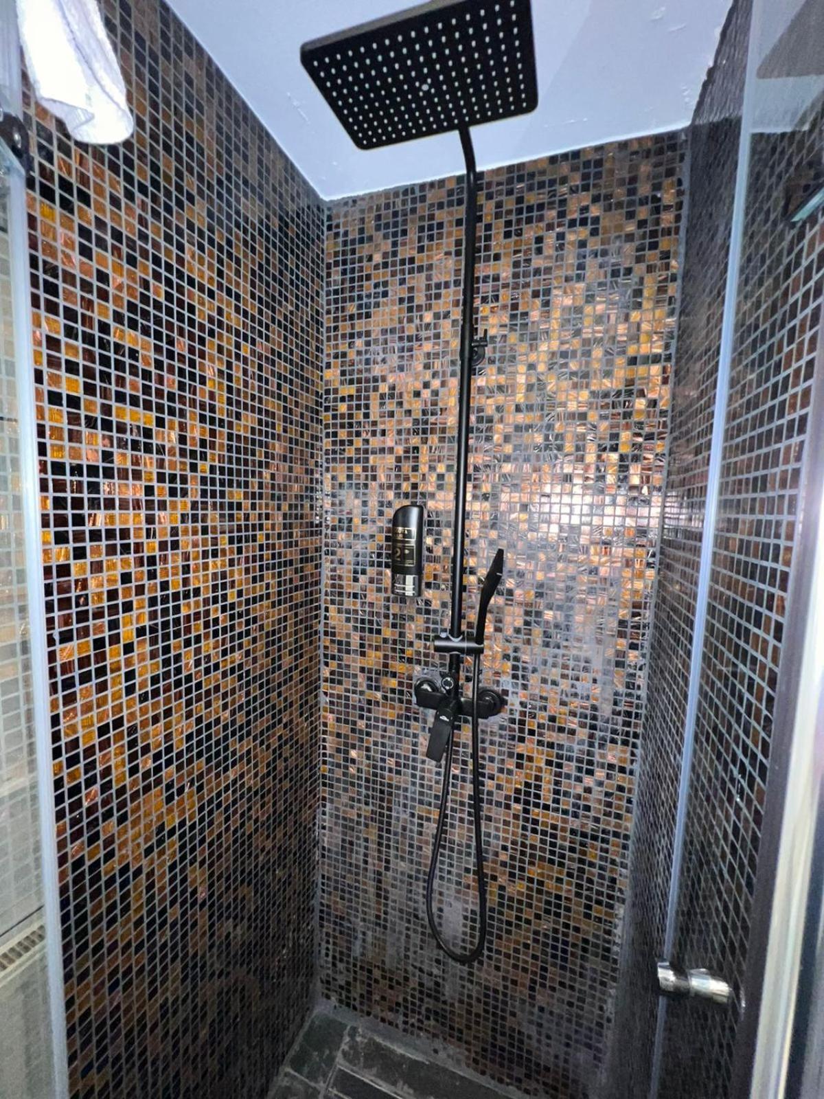 Hotel Urban Boutique 2*